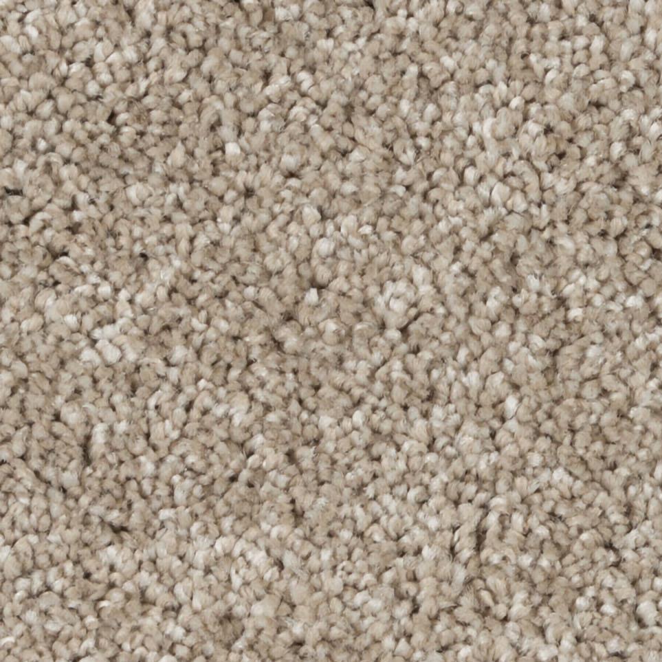 Greenish Grey Zoomed Swatch