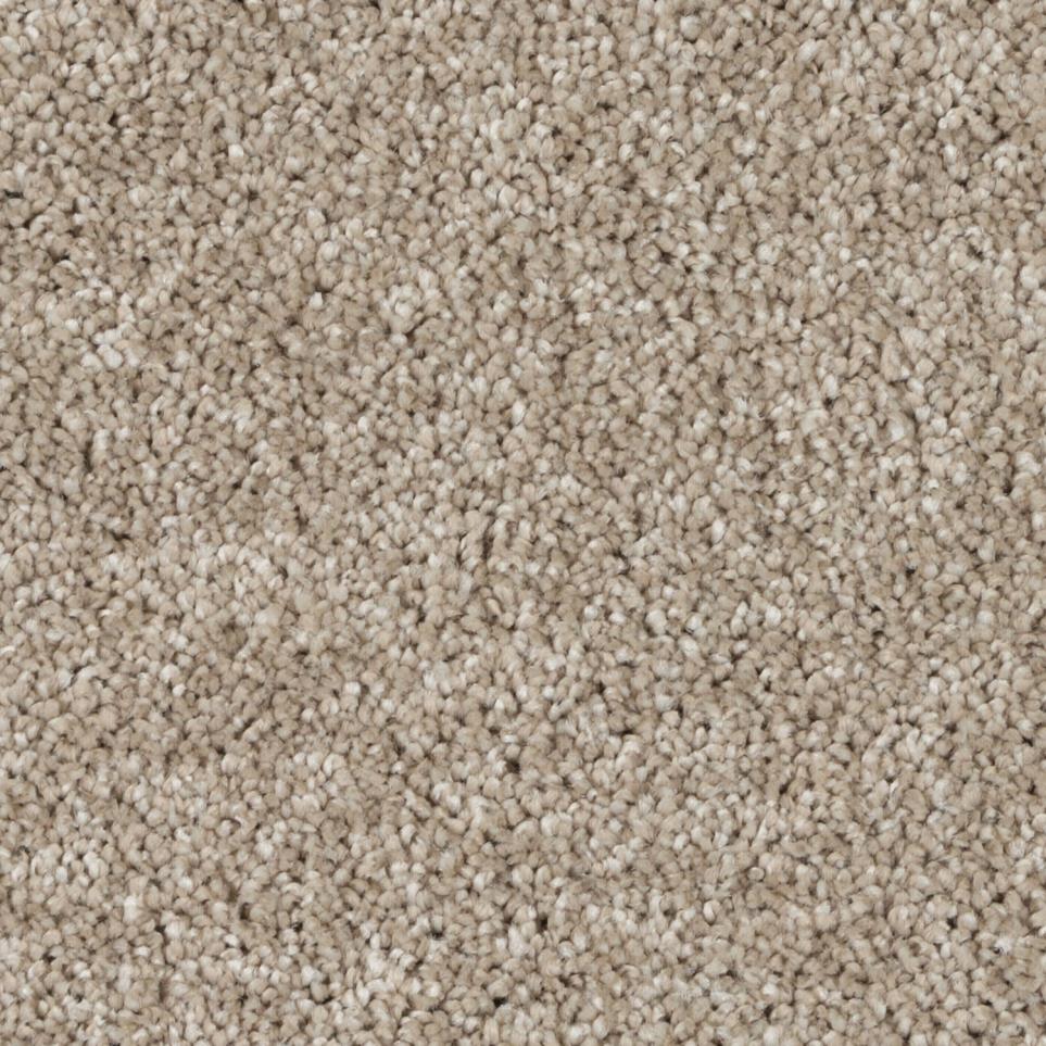 Greenish Grey Swatch