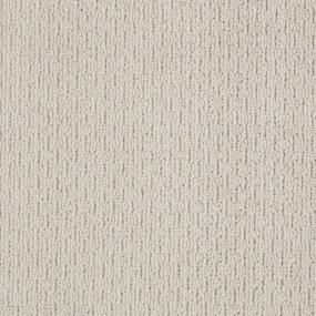 Another Place - Cement Swatch