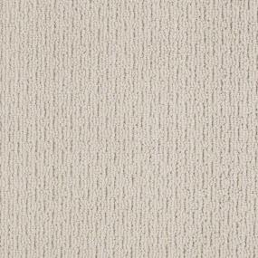 Cement Zoomed Swatch