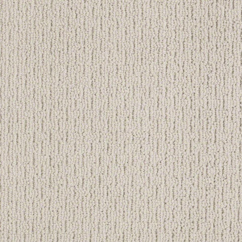 Cement Zoomed Swatch