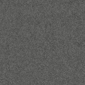 Gale Force Zoomed Swatch