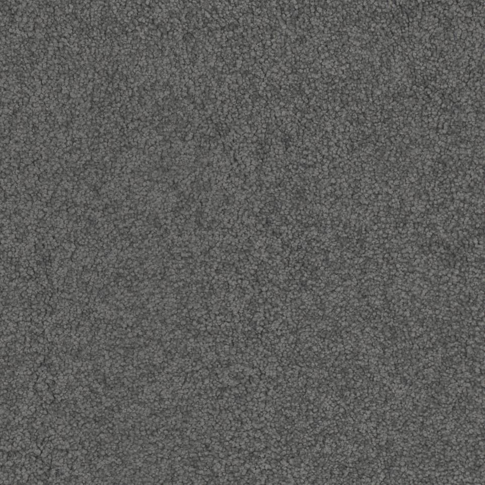 Gale Force Zoomed Swatch