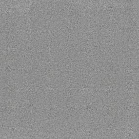 Astounding III - Nordic Mist Swatch