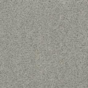 Mason's Creek II - Windsor Swatch
