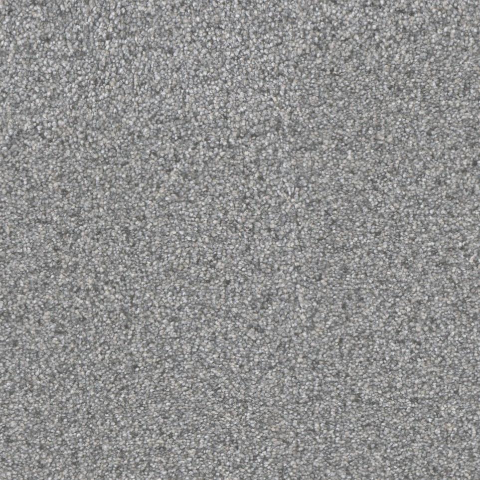 Windsor Zoomed Swatch