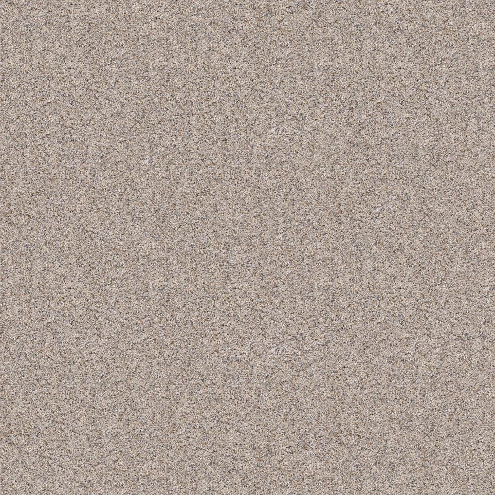 Confetti III by DreamWeaver - Ivory Tower