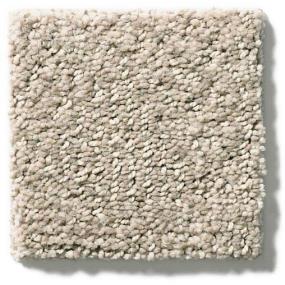 Ario - Cocoa Sand Swatch