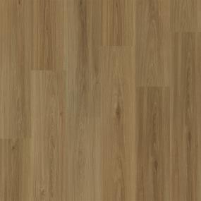Shiloh Swatch Thumbnail