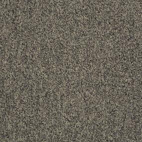 Acumen II 28 STLK - Hot Ashes Swatch