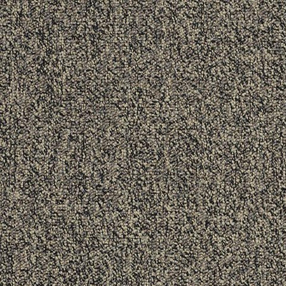 Hot Ashes Zoomed Swatch