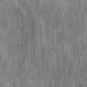 Reminiscent Swatch Thumbnail