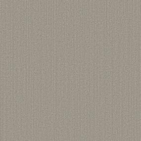 Slinky Swatch Thumbnail