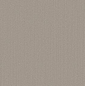 Forever Yours - Winter Ash Swatch