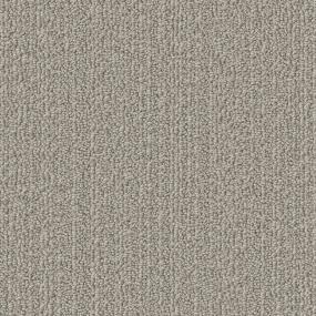 Slinky Zoomed Swatch