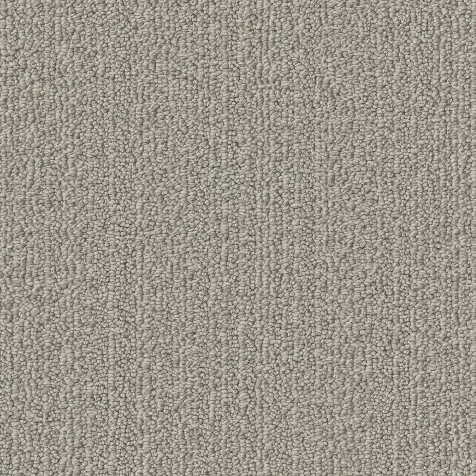 Slinky Zoomed Swatch