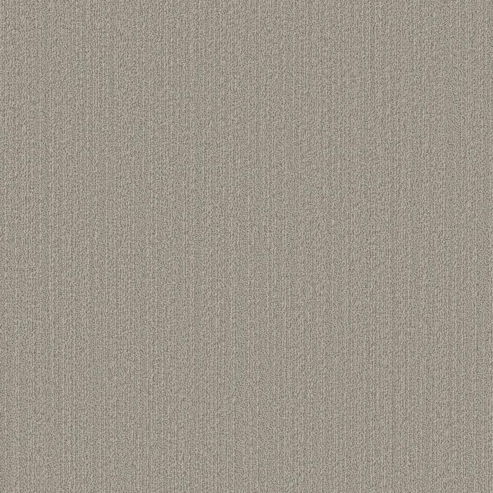 Slinky Swatch