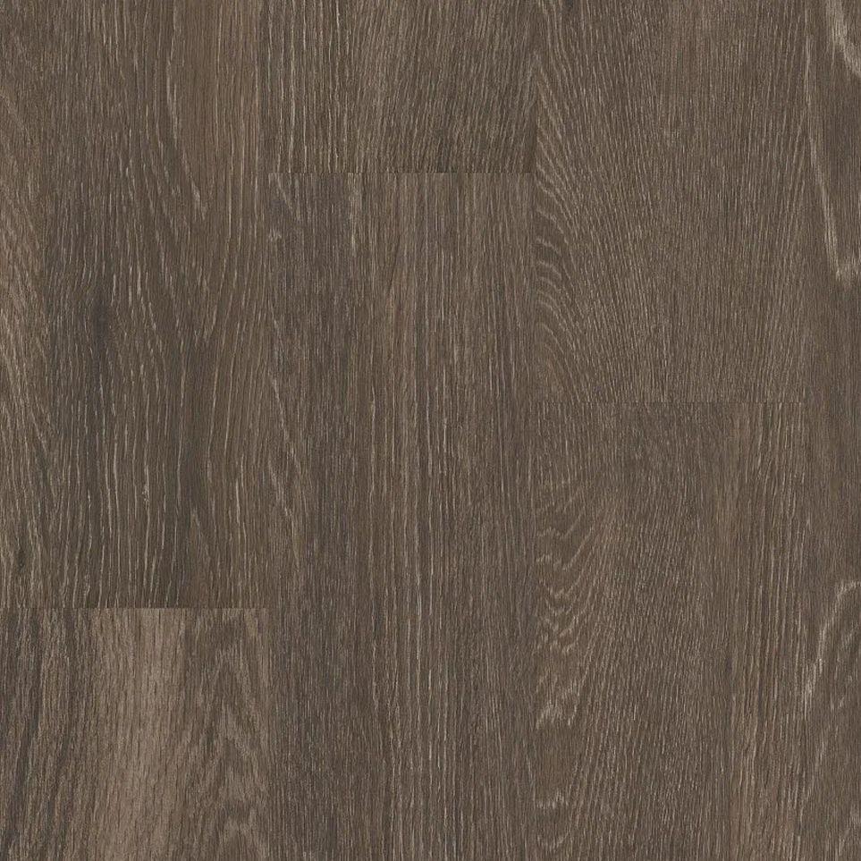 Seashore Drive Zoomed Swatch