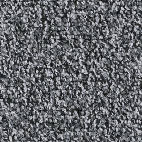 Respectful Swatch Thumbnail