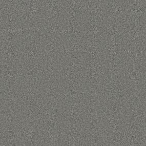 Plymouth Stone Swatch Thumbnail