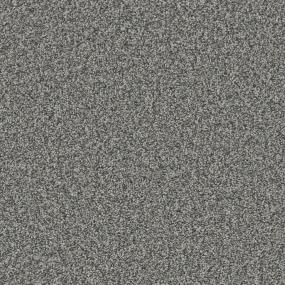 Troy Stone Zoomed Swatch