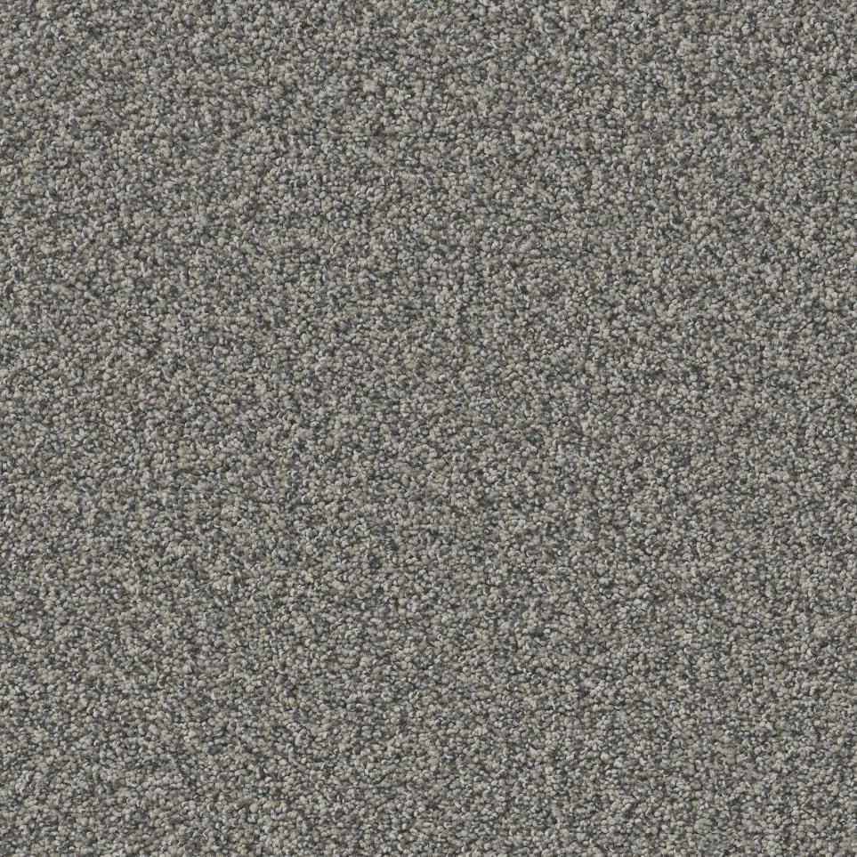 Troy Stone Zoomed Swatch