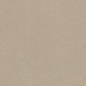 Iced Coffee Swatch Thumbnail