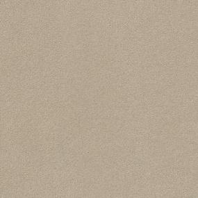 Perfect Choice - Pashmina Swatch
