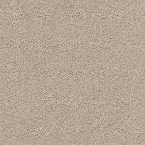 Mocha Froth Zoomed Swatch