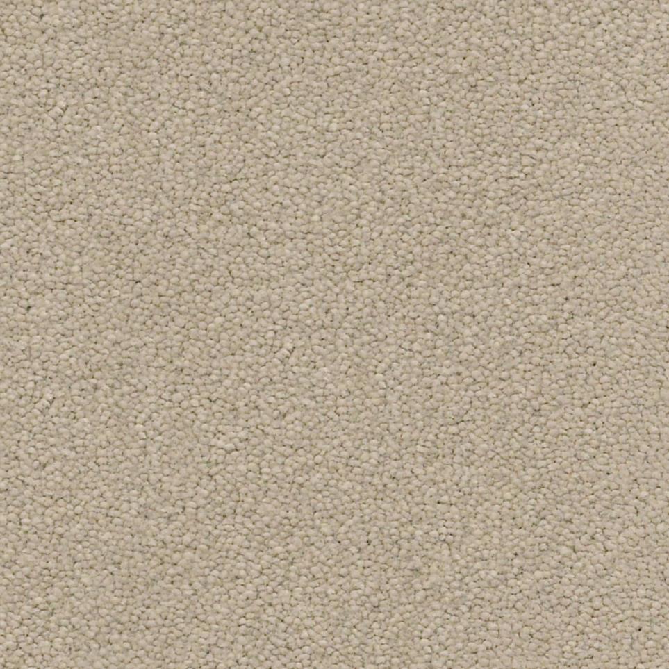 Mocha Froth Zoomed Swatch