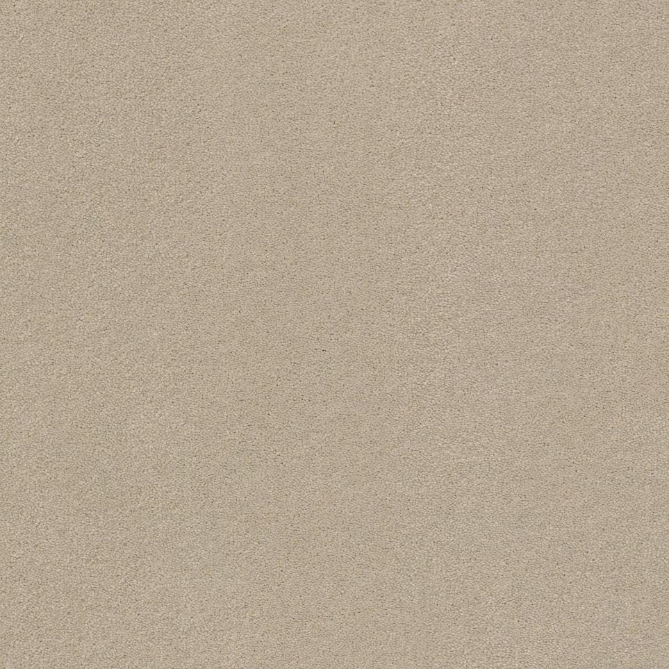 Mocha Froth Swatch