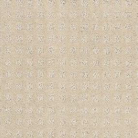 Alluring Disposition - Barista Swatch