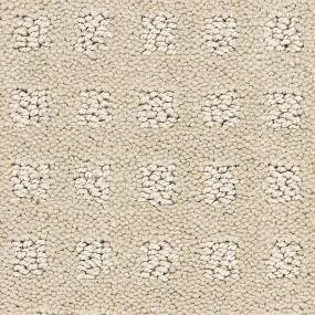 Knapsack Zoomed Swatch