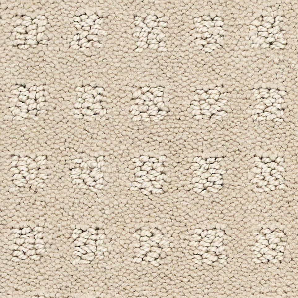 Knapsack Zoomed Swatch