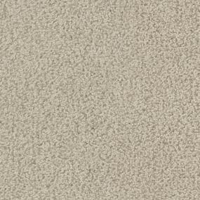 Form Swatch Thumbnail