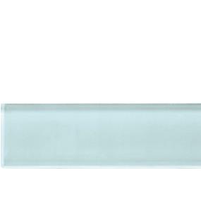 Moonlight Glossy Zoomed Swatch