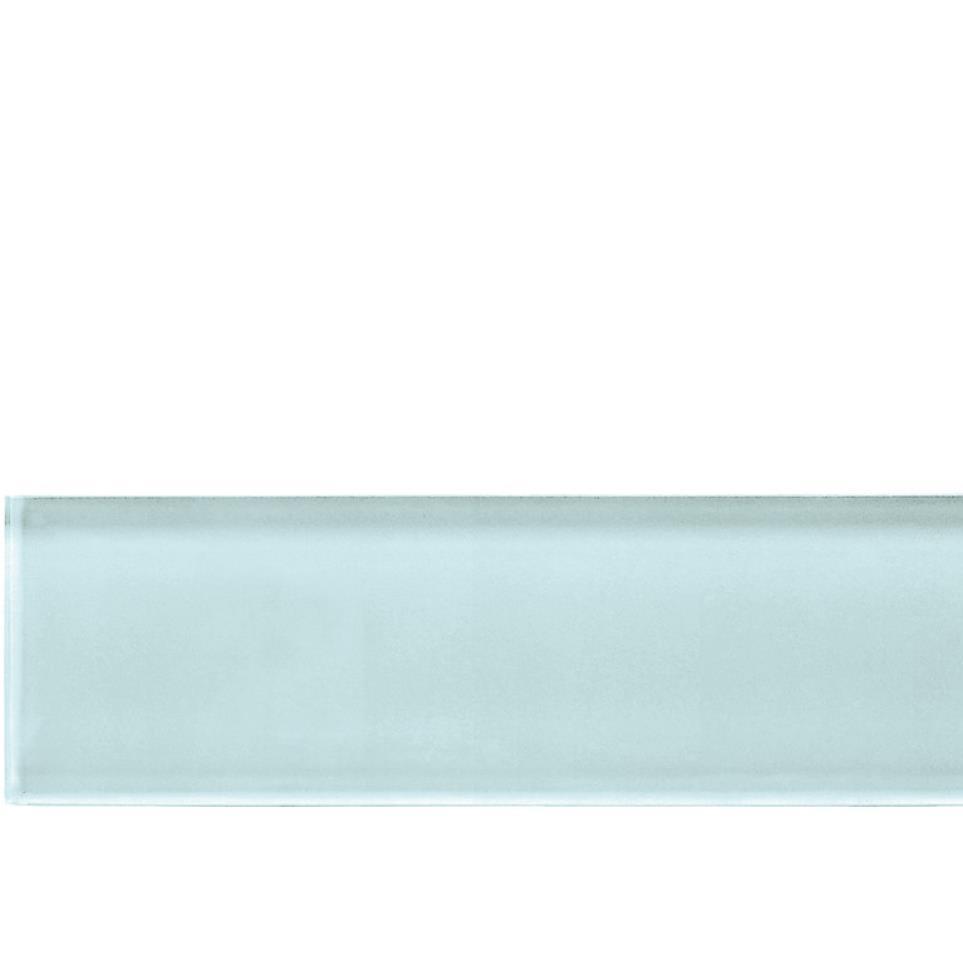 Moonlight Glossy Zoomed Swatch