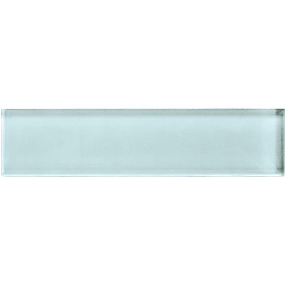 Moonlight Glossy Swatch