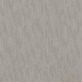 All You Need - Ingenuity Swatch