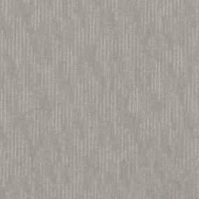 All You Need - Ingenuity Swatch