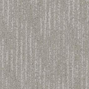 Ingenuity Zoomed Swatch