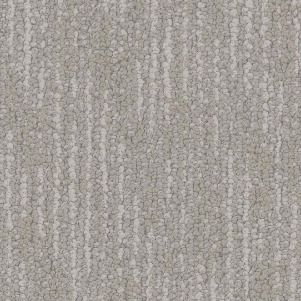 Ingenuity Zoomed Swatch