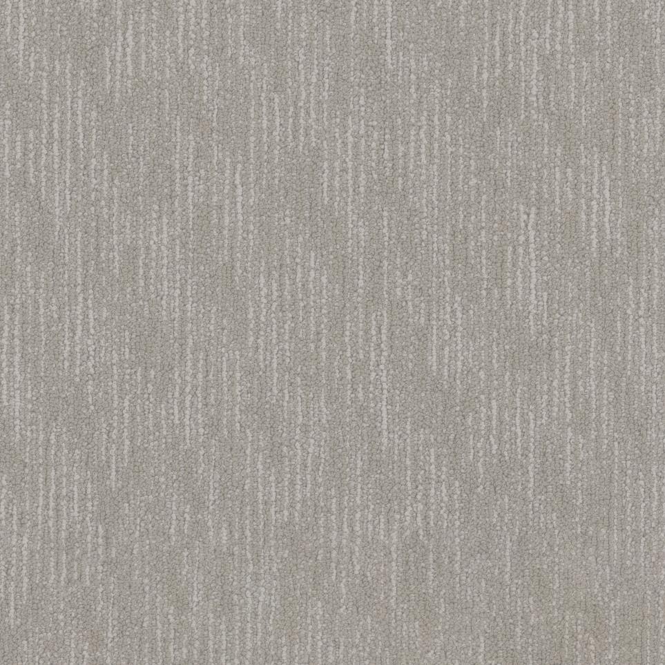 Ingenuity Swatch