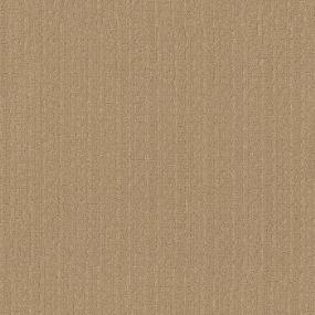 Vignette - Celebration Swatch