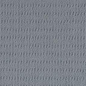 Authentic Elegance - Riviera Swatch