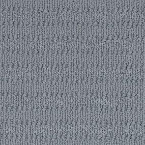 Riviera Zoomed Swatch