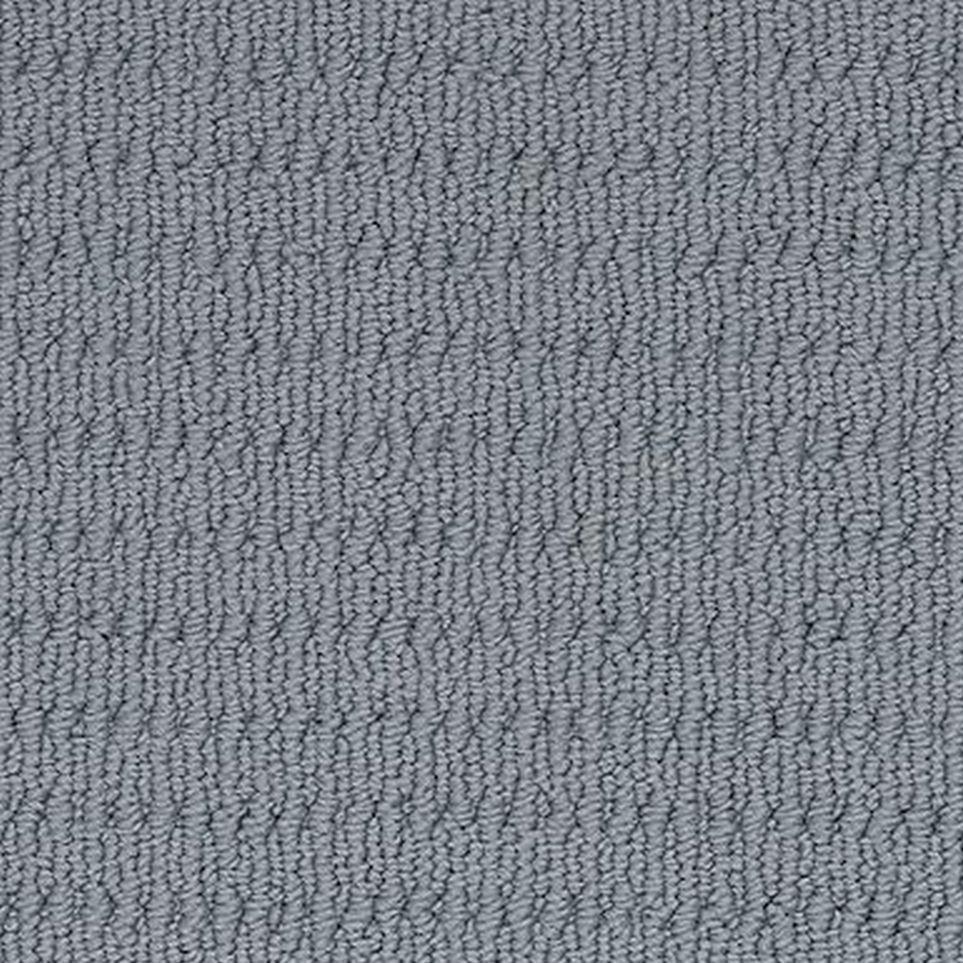 Riviera Zoomed Swatch
