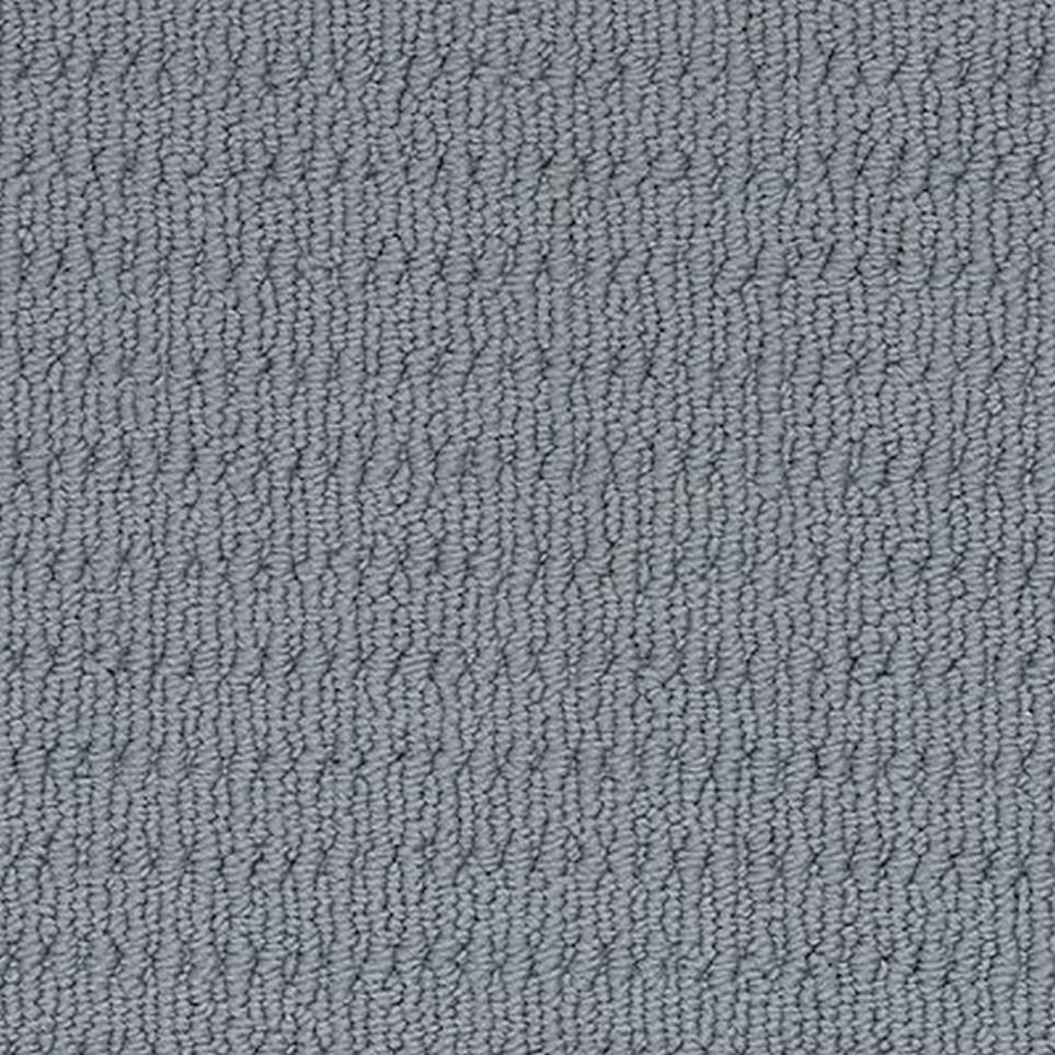 Riviera Swatch