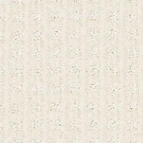Destiny Zoomed Swatch