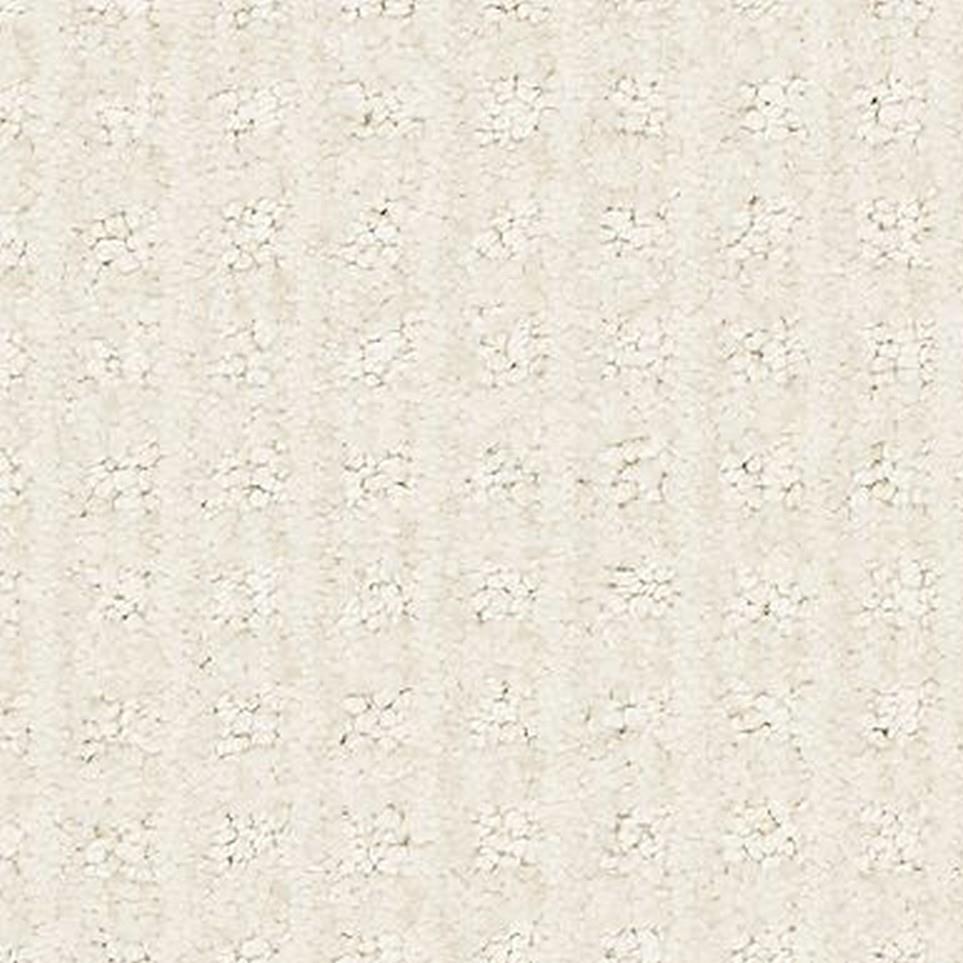 Destiny Zoomed Swatch